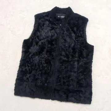 cojana sports 퍼 베스트 블랙 베스트 9 (M) 도쿄 스타일