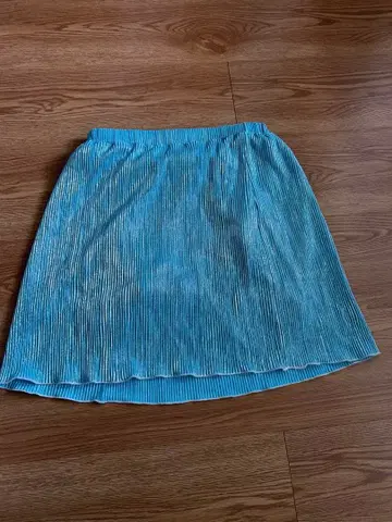 merry jenny 미니 스커트