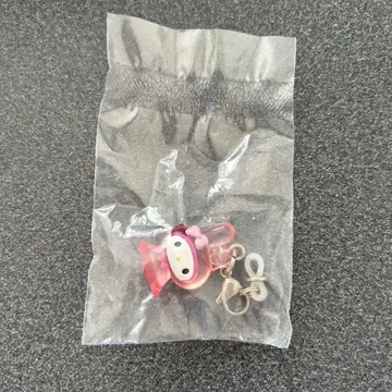 산리오 마이멜로디 메지루시 액세서리 1