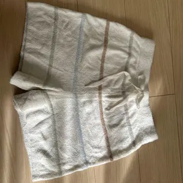 젤라또피케 룸웨어 프리 사이즈