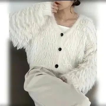 CAPRICIEUX LEMAGE 카프리슈 레마쥬 미개봉 13200엔