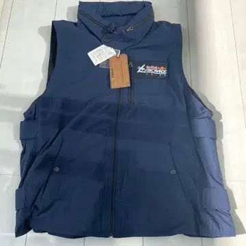 레드불 에어 레이스 베스트