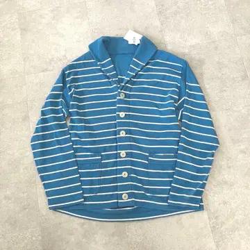 미사용 새상품 45R 바스크 천축의 908 시디건 3