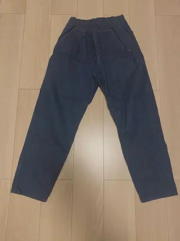 Lee Fleeasy LM5807-00