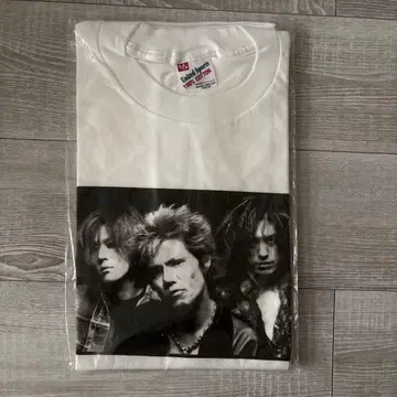 87 spring tour crawl ziggy 티셔츠