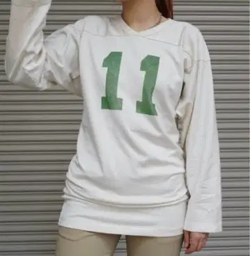 PHEENY 롱 슬리브 셔츠 11