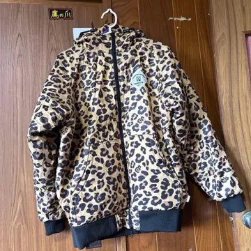 매지컬 모쉬 미스핏츠