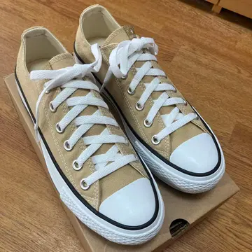 가격 인하 CONVERSE SHOES 애슬레틱