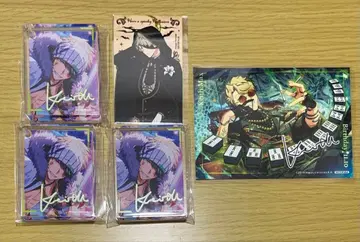 엘리오스R 애니카페 키이스