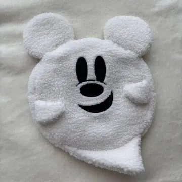 베레모 디즈니 할로윈 2025