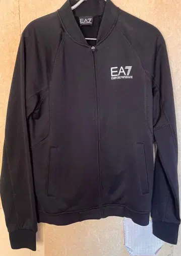 EA7 남성용 트레이닝복 아르마니