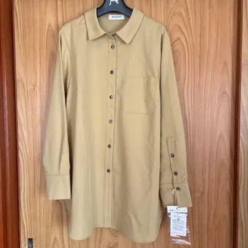 세니논 브라우저 새상품