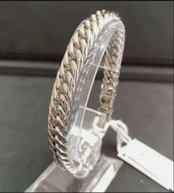 MARE 티타늄 팔찌