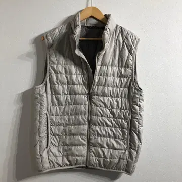 구제 의류 다운 베스트 00s 90s VINTAGE