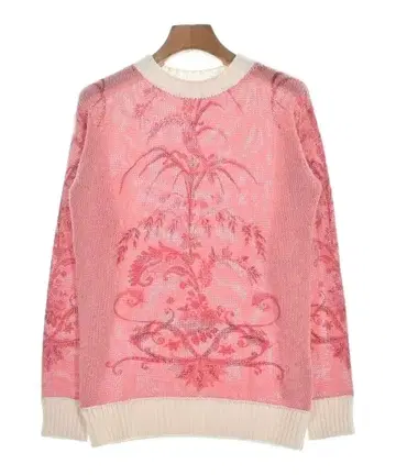 ETRO 니트 스웨터 여성용