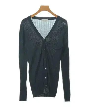 JOHN SMEDLEY 여성용 가디건