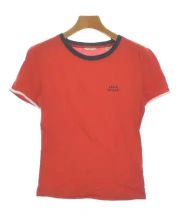 Jack Wills 티셔츠 여성용