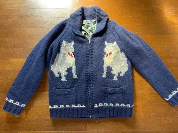 펄 다이버 알래스카 카우친 썰매 동양