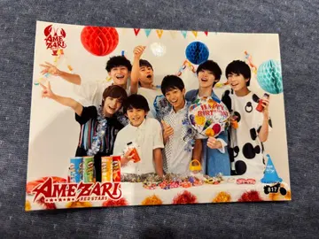 TraineeA SMTR25 JJ AMEZARI 제이