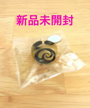 Mrs. GREEN APPLE 스피도 JAM'S 복권 스카프링