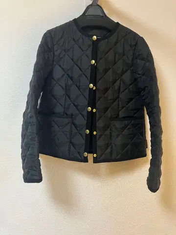 Traditional Weatherwear ARKLEY 32