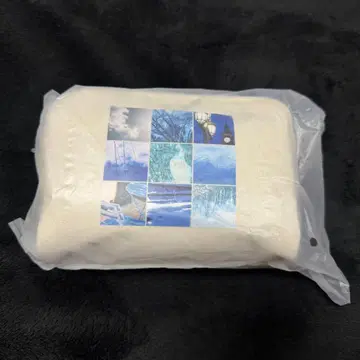 쿄모토 타이카 개인전 시점과 시점 파우치