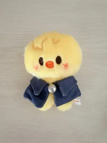 K-POP SKZOO 봉제 인형 보카리