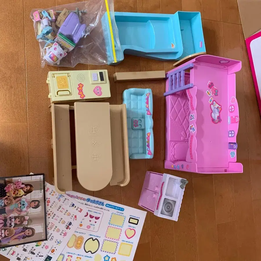 4번째 상품 이미지