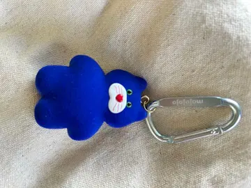 mojojojo 모조조조 피규어 마스코트