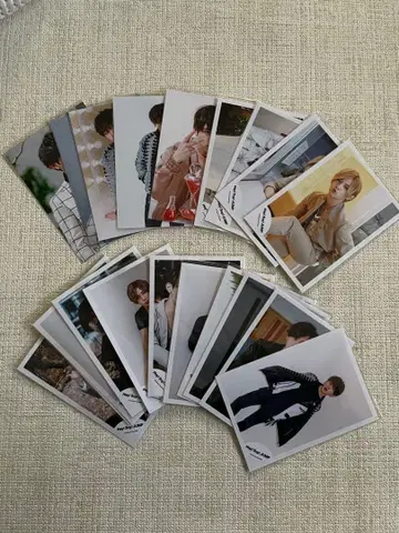 야마다 료스케 공식 사진