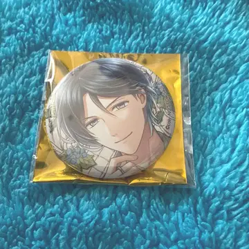 스탠드 마이 히어로즈 스탄마이 AGF 혜택 캔뱃지 카구라