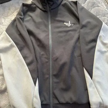 우노피우우노우구알레토레 저지 상의