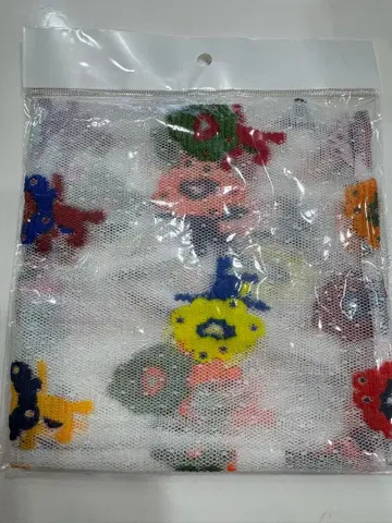 오사카 만박 EXPO 2025 미야쿠미야쿠 레이스 오샤레 백