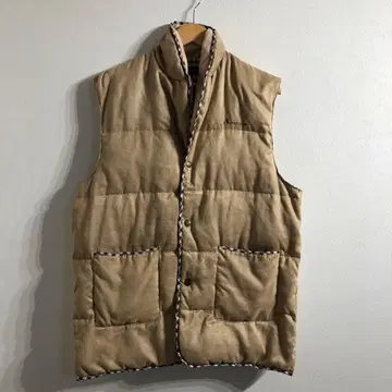 Aquascuturn 베스트 구제 의류 00's 90's vintage