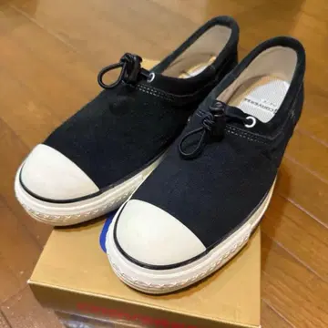 컨버스 척 토글 블랙