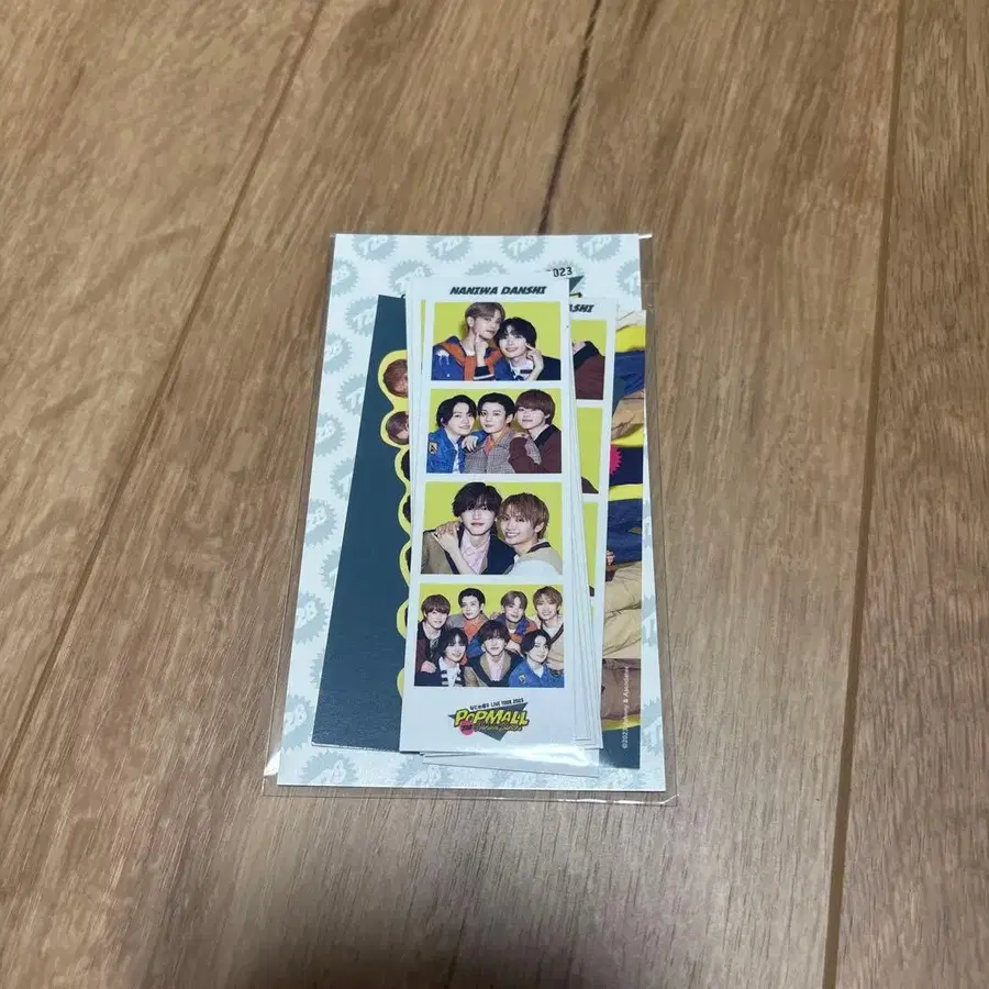 4번째 상품 이미지