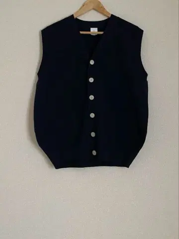 OUTDOOR PRODUCTS UsualThings V넥 베스트