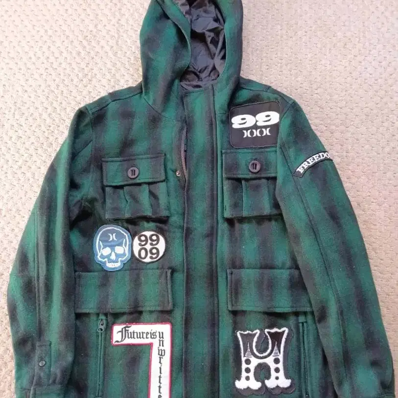 1번째 상품 이미지