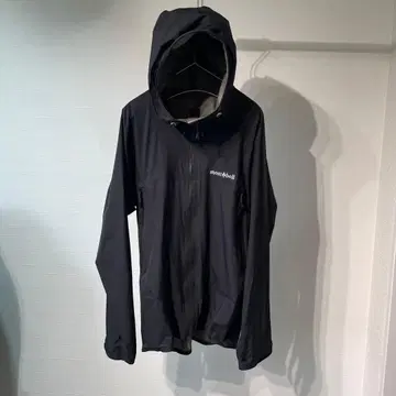 몽벨 레인 트레커 자켓 마운틴 XL