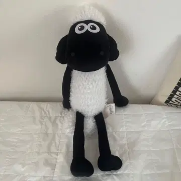 숀더쉽 봉제 인형 78cm