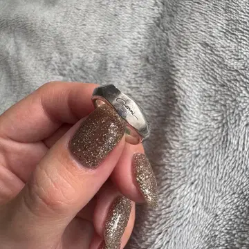 GARNI 가르니 크로케리 링 7호