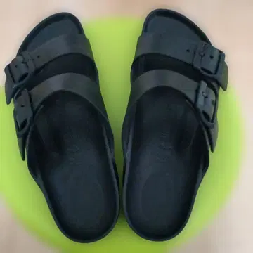 BIRKENSTOCK 버켄스탁 애리조나 샌들 내로우 폭