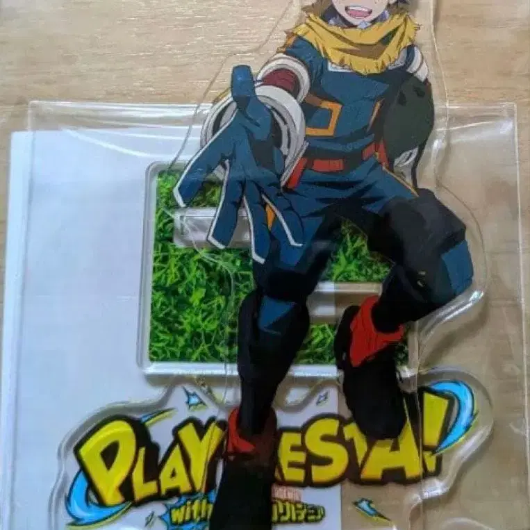 1번째 상품 이미지