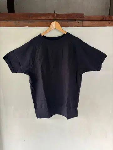 NECESSARY or UNNECESSARY t-shirt No.1263