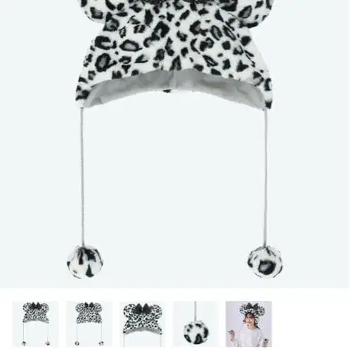 4번째 상품 이미지