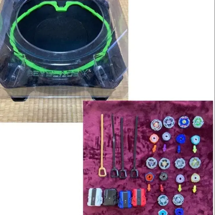 1번째 상품 이미지