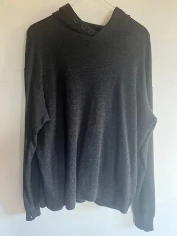 [완판템] moonlightgear 경 edition BAA3 L 사이즈