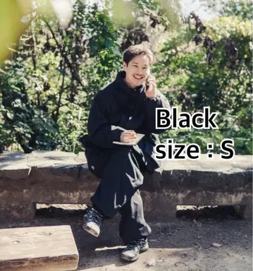 FreshService HOUYHNHNM CARGO PANTS