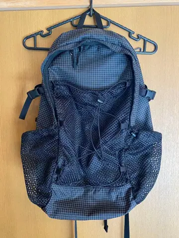 트레일밤 24/7 PACK SPECTRA