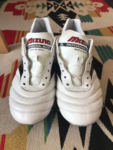 모렐리아 2 Japan 27.5